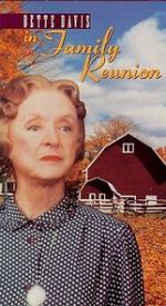 Watch Family Reunion 123movies