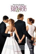 Watch Imagine Me & You 123movies