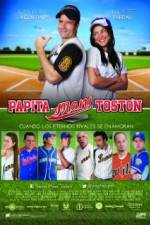 Watch Papita, man, tostn 123movies