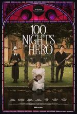 Watch 100 Nights of Hero 123movies