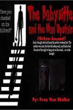 Watch The Babysitter and the Man Upstairs 123movies