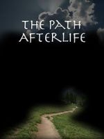 Watch The Path: Afterlife 123movies