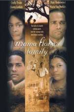Watch Mama Flora's Family 123movies