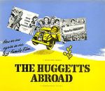 Watch The Huggetts Abroad 123movies
