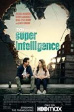 Watch Superintelligence 123movies