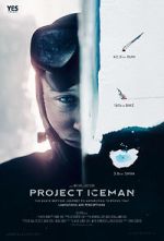 Watch Project Iceman 123movies