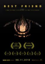 Watch Best Friend (Short 2018) 123movies
