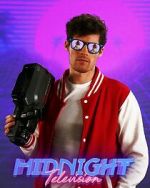 Watch Midnight Television (Short 2022) 123movies