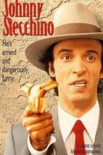 Watch Johnny Stecchino 123movies