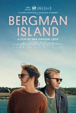 Watch Bergman Island 123movies