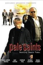 Watch Pale Saints 123movies