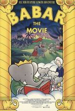 Watch Babar: The Movie 123movies