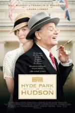 Watch Hyde Park on Hudson 123movies