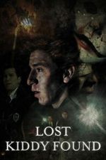Watch Lost Kiddy Found 123movies