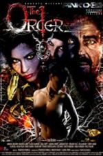 Watch The Order 123movies