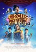 Watch Circus No�l 123movies