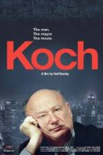 Watch Koch 123movies