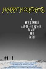 Watch Happy Holidays 123movies