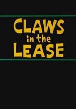 Watch Claws in the Lease (Short 1963) 123movies