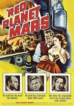 Watch Red Planet Mars 123movies