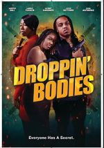 Watch Droppin\' Bodies 123movies