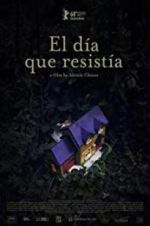 Watch The Endless Day 123movies