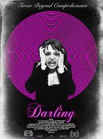 Watch Darling 123movies