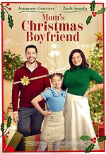Watch Mom\'s Christmas Boyfriend 123movies