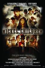 Watch Nickel Children 123movies