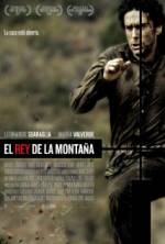 Watch El rey de la montaña 123movies
