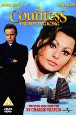 Watch A Countess from Hong Kong 123movies
