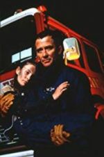 Watch Heart of Fire 123movies