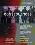 Watch Consequences 123movies
