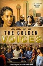 Watch The Golden Voices 123movies