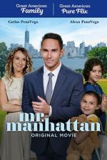 Watch Mr. Manhattan 123movies