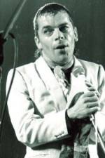 Watch Ian Dury and The Blockheads: Live at Rockpalast 123movies