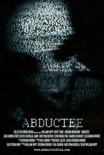 Watch Abductee 123movies