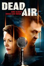Watch Dead Air 123movies