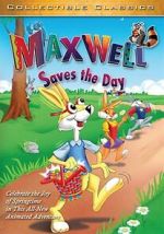 Watch Maxwell Saves the Day 123movies