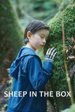 Watch Sheep in the Box 123movies