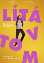 Watch Lt v tom 123movies