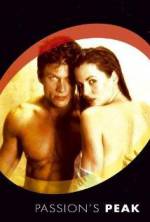 Watch Passion's Peak 123movies