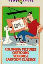 Watch The Unicorn in the Garden 123movies