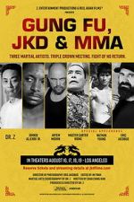 Watch Gung Fu, JKD & MMA 123movies