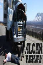 Watch Alcan Highway 123movies