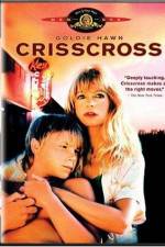 Watch CrissCross 123movies