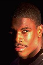 Watch Running for His Life The Lawrence Phillips Story 123movies