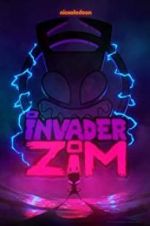 Watch Invader ZIM: Enter the Florpus 123movies