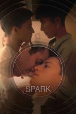 Watch Spark 123movies