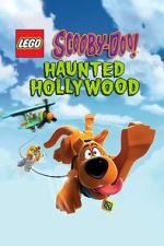 Watch LEGO Scooby-Doo! Haunted Hollywood 123movies